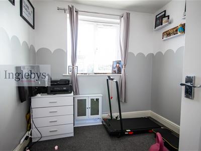 Picture 10